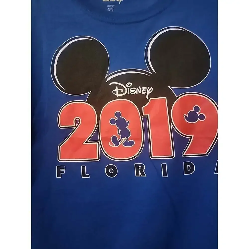 Disney this product
